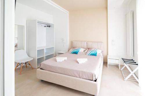 171camera_terra_-_casa_cescal_vieste