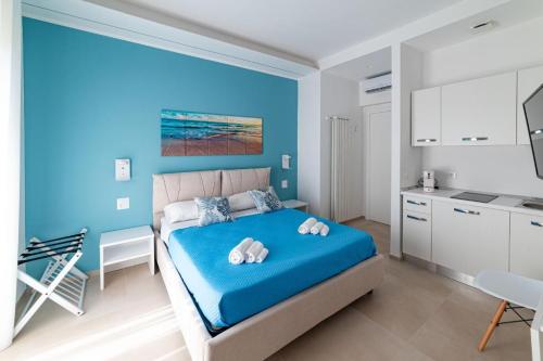 624camera_acqua_-_casa_cescal_vieste