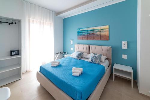 camera_acqua_3_-_casa_cescal_vieste