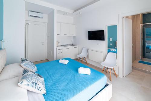 camera_acqua_4_-_casa_cescal_vieste