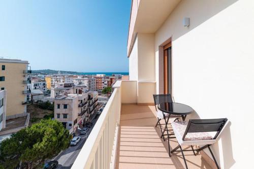 camera_acqua_balcone_-_casa_cescal_vieste