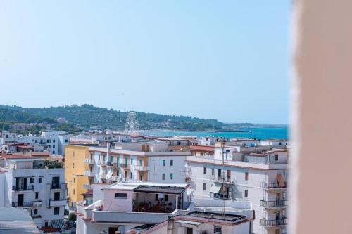 camera_acqua_panorana_-_casa_cescal_vieste