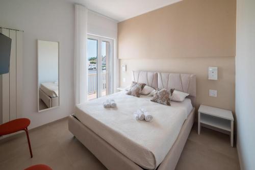 camera_fuoco_-_casa_cescal_vieste