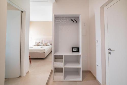 camera_fuoco_armadio_-_casa_cescal_vieste