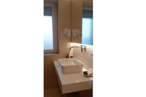 camera_fuoco_bagno_-_casa_cescal_vieste