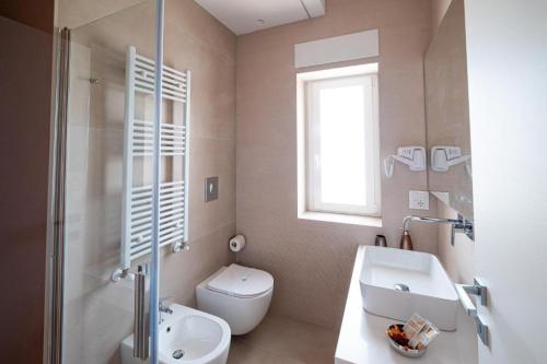 camera_fuoco_bagno_2_-_casa_cescal_vieste