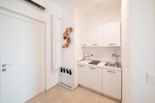 camera_fuoco_cucina_-_casa_cescal_vieste