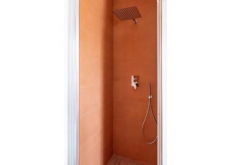 camera_fuoco_doccia_-_casa_cescal_vieste