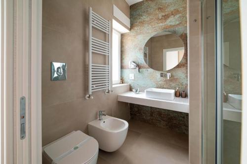 camera_terra_bagno_-_casa_cescal_vieste