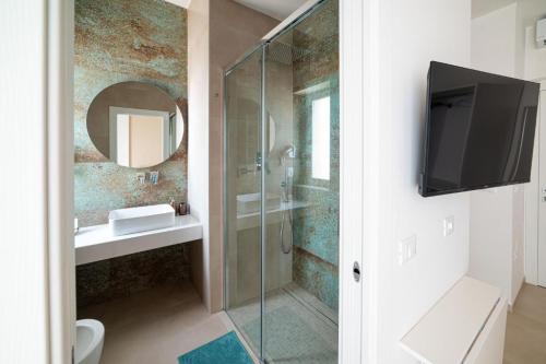 camera_terra_doccia_-_casa_cescal_vieste
