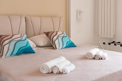 camera_terra_letto_-_casa_cescal_vieste