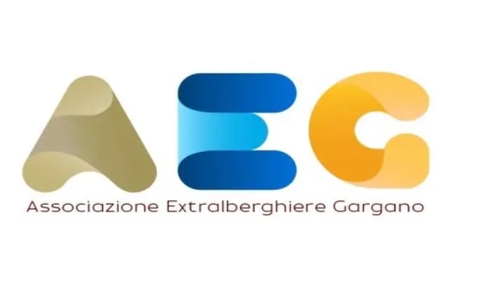 AEG