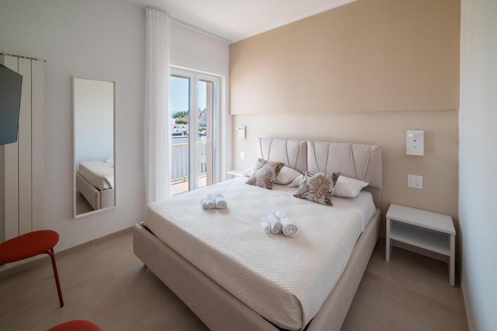 camera_fuoco_-_casa_cescal_vieste